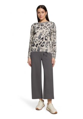 Betty Barclay trui lange mouw 55102051-9876 5