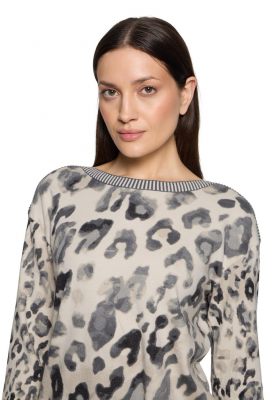 Betty Barclay trui lange mouw 55102051-9876 6