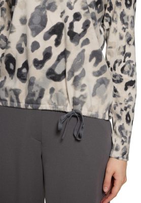 Betty Barclay trui lange mouw 55102051-9876 7