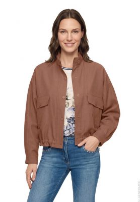 Betty Barclay blazer  44141744-7048