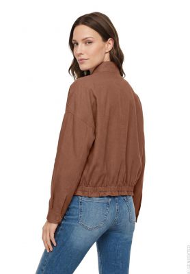 Betty Barclay blazer 44141744-7048 2
