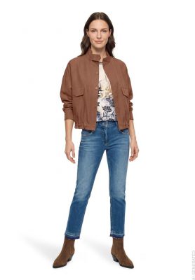 Betty Barclay blazer 44141744-7048 3