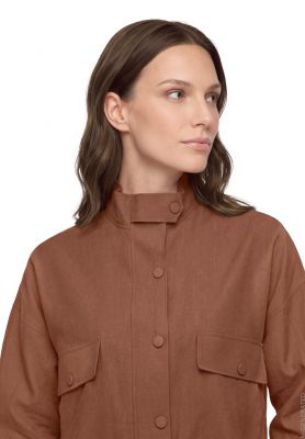 Betty Barclay blazer 44141744-7048 4