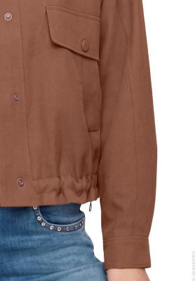 Betty Barclay blazer 44141744-7048 5