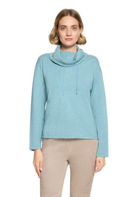 Betty Barclay trui lange mouw 54932032-8725 3
