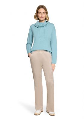 Betty Barclay trui lange mouw 54932032-8725 5