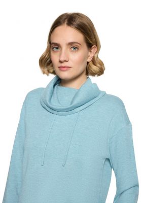 Betty Barclay trui lange mouw 54932032-8725 6
