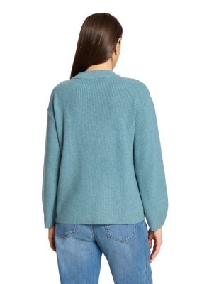 Betty Barclay trui lange mouw 54951026-8725 4