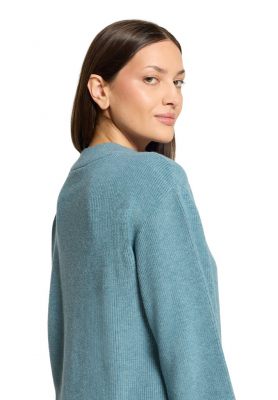 Betty Barclay trui lange mouw 54951026-8725 7
