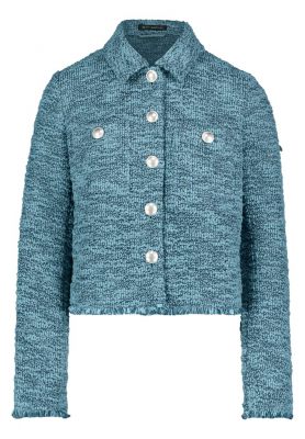 Betty Barclay blazer  44071135-9889