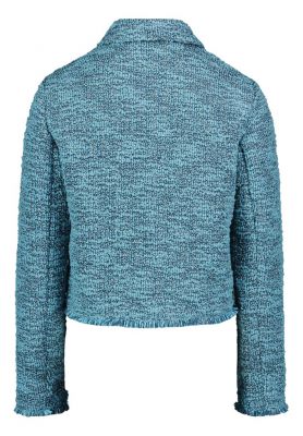 Betty Barclay blazer 44071135-9889 2