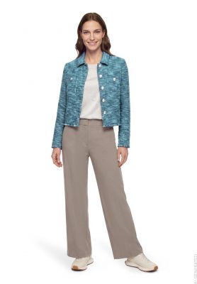 Betty Barclay blazer 44071135-9889 5