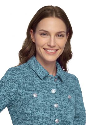 Betty Barclay blazer 44071135-9889 6