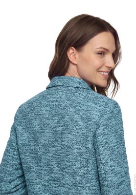 Betty Barclay blazer 44071135-9889 7
