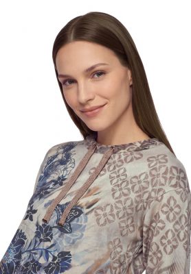 Betty Barclay trui lange mouw 54992039-7884 4