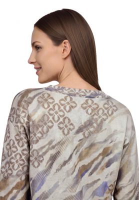 Betty Barclay trui lange mouw 54992039-7884 5