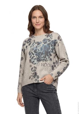 Betty Barclay trui lange mouw  55132054-7885
