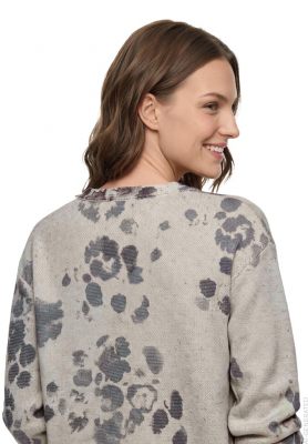Betty Barclay trui lange mouw 55132054-7885 5