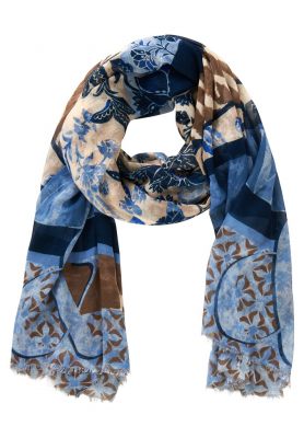 Betty Barclay sjaal  35021778-8872