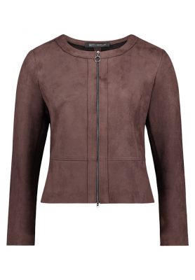 Betty Barclay blazer  44041178-7410