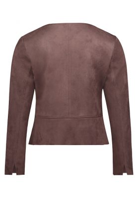 Betty Barclay blazer 44041178-7410 2