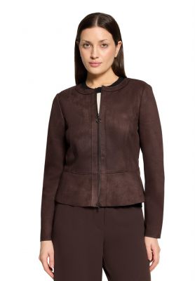 Betty Barclay blazer 44041178-7410 3