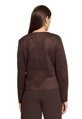 Betty Barclay blazer 44041178-7410 4