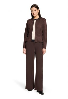 Betty Barclay blazer 44041178-7410 5