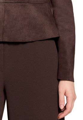Betty Barclay blazer 44041178-7410 7