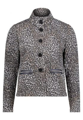 Betty Barclay vest lange mouw  44291671-9875
