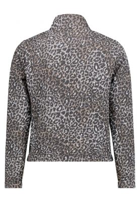Betty Barclay vest lange mouw  44291671-9875 2