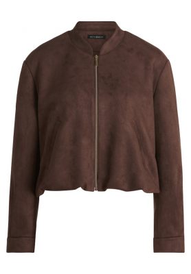 Betty Barclay blazer  44301178-7063
