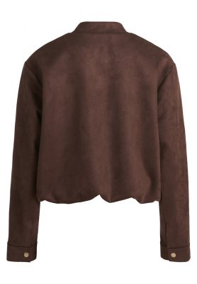 Betty Barclay blazer 44301178-7063 2