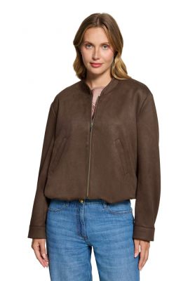 Betty Barclay blazer 44301178-7063 3