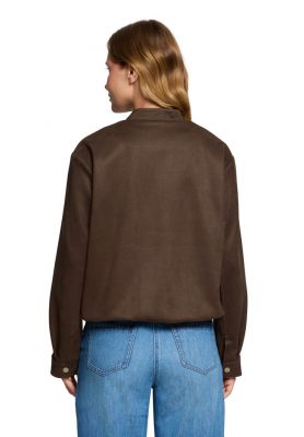 Betty Barclay blazer 44301178-7063 4