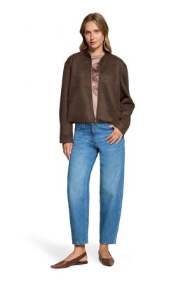 Betty Barclay blazer 44301178-7063 5