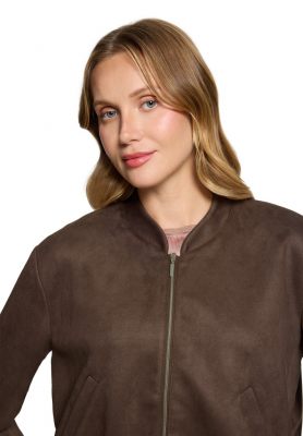 Betty Barclay blazer 44301178-7063 6