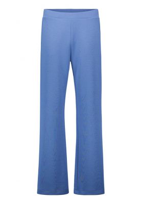 Betty Barclay broek  63251659-8427