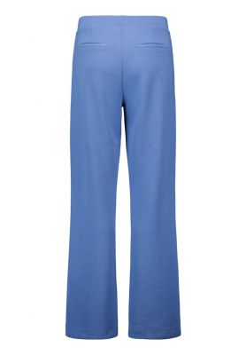 Betty Barclay broek 63251659-8427 2