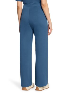 Betty Barclay broek 63251659-8427 4