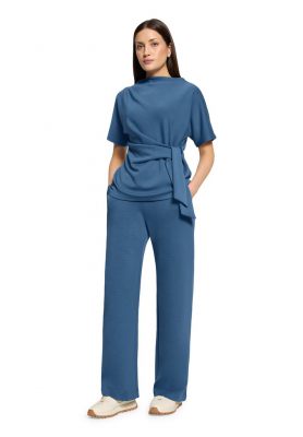 Betty Barclay broek 63251659-8427 5