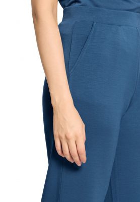 Betty Barclay broek 63251659-8427 6
