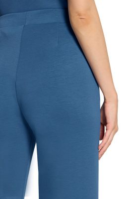Betty Barclay broek 63251659-8427 7