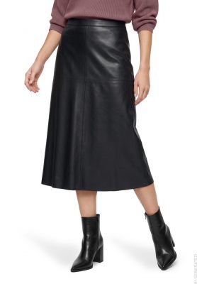 Betty Barclay rok  93062738-9045