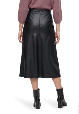 Betty Barclay rok 93062738-9045 2