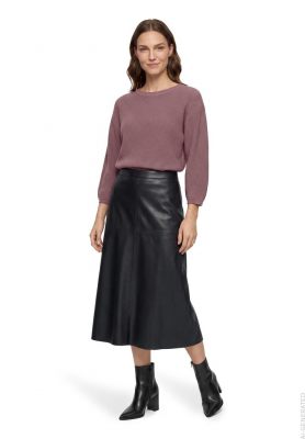Betty Barclay rok 93062738-9045 3