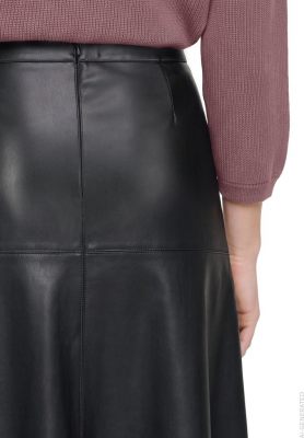 Betty Barclay rok 93062738-9045 4