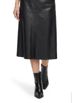 Betty Barclay rok 93062738-9045 5
