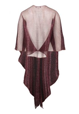 Vera Mont sjaal 03764208-4894 2