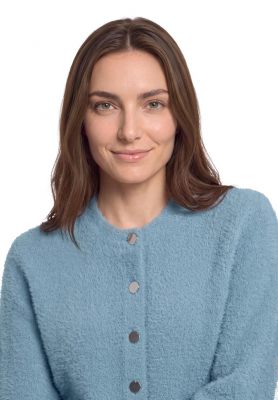 Betty Barclay vest lange mouw 54962034-8488 5